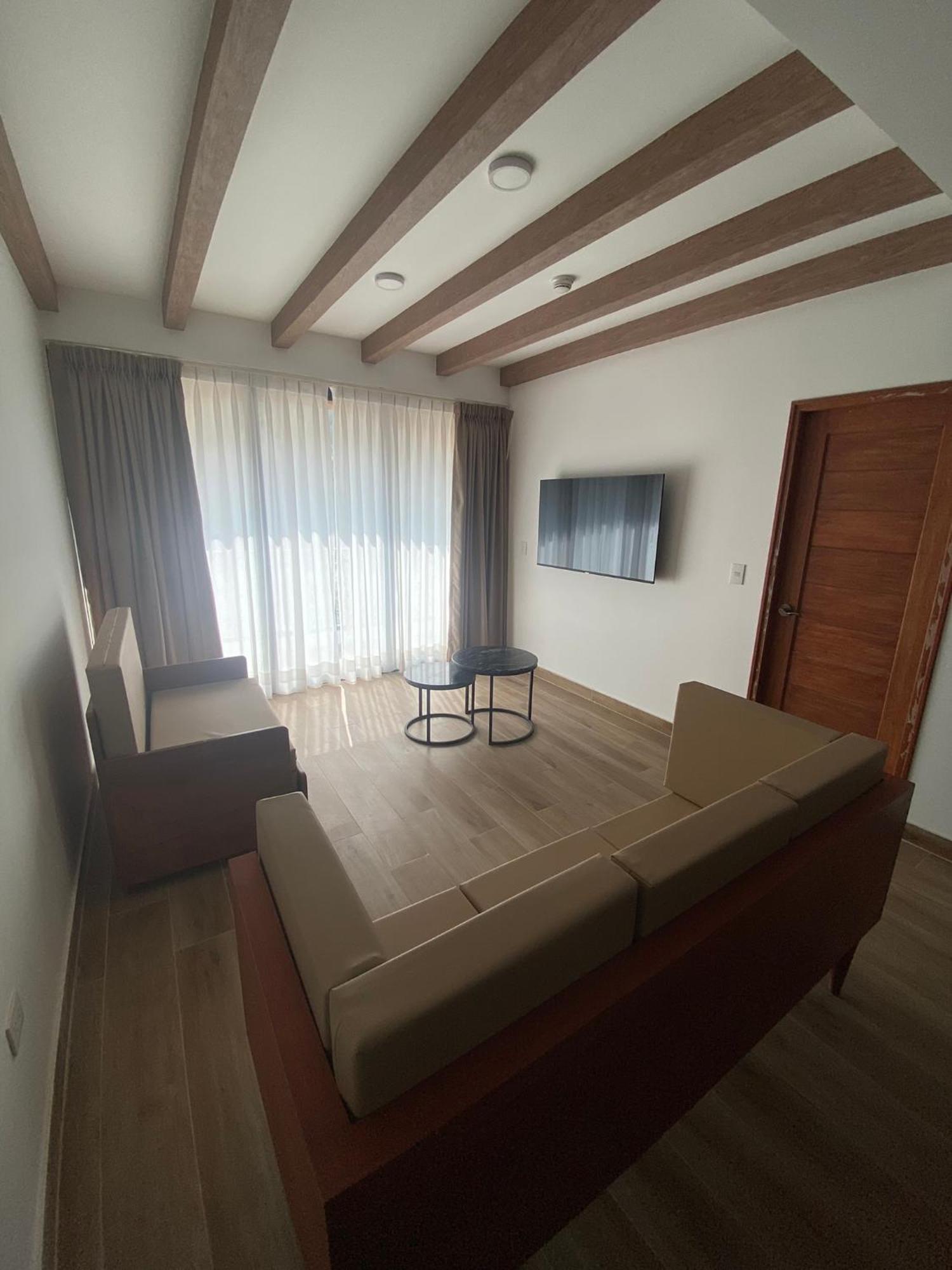 Ribera Del Rio Club Resort Cieneguilla Buitenkant foto